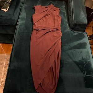 Alexander Wang Cocktail dress